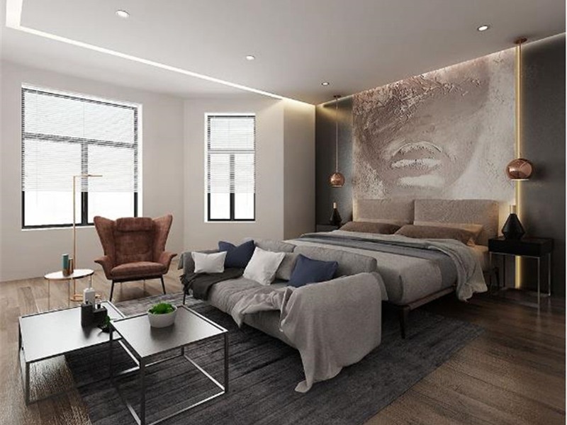 鄭州較好的裝修公司是哪一家，鄭州裝修價(jià)格明細(xì)表